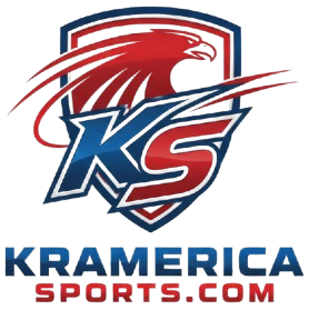 Kamerica Sports