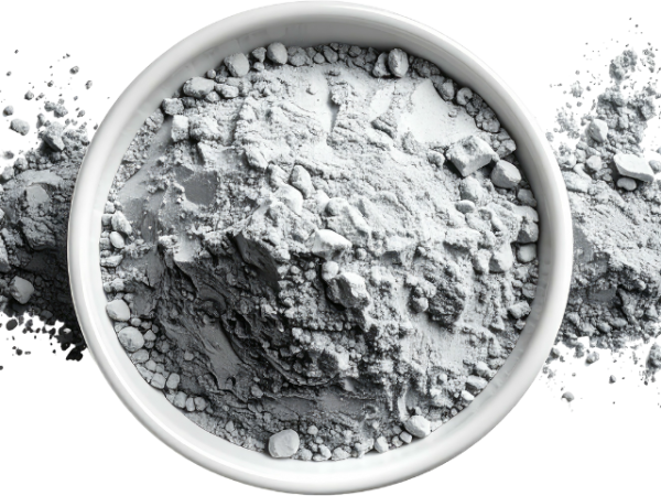 Zinc Dust