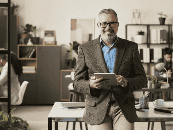 Headhunter Company Indonesia