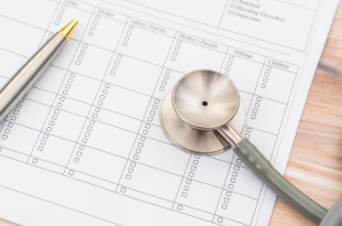 jadwal dokter neurology