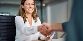 Recruitment Company Indonesia