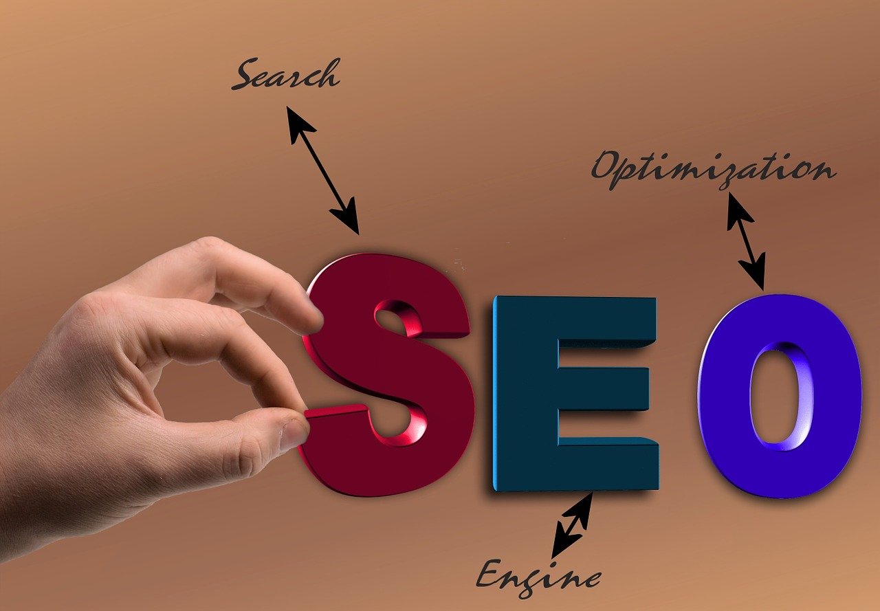 SEO-digital-marketing
