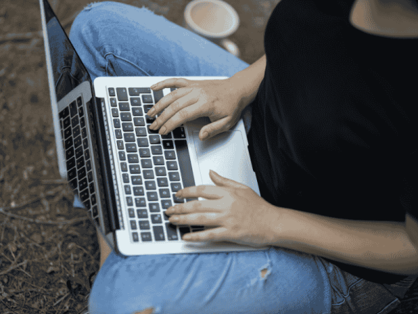 Jasa Kelola Marketplace