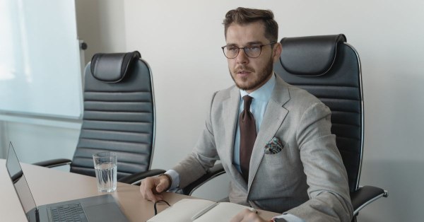 company director search