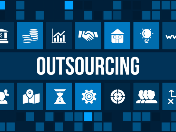 outsourcing company in Indonesia