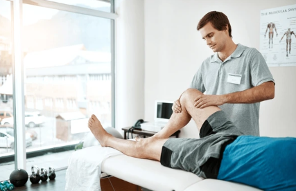 rumah sakit tulang terbaik di Indonesia