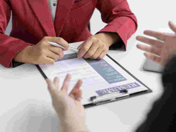 Recruitment firms in Indonesia