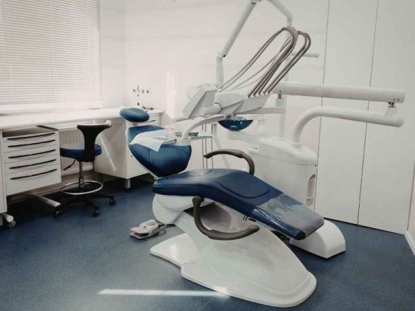 Dental Clinic BSD